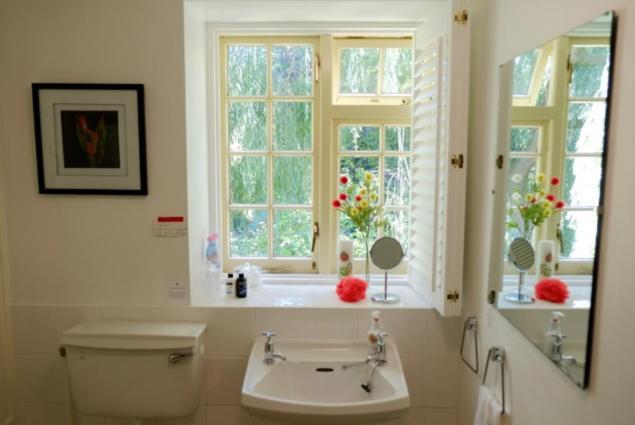 Bagnell Farm Cottage Chiselborough Экстерьер фото